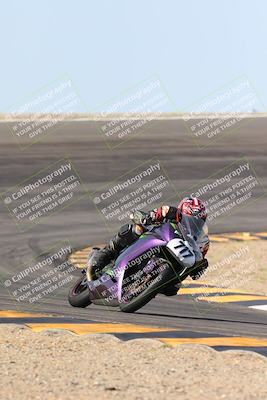 media/Mar-09-2024-SoCal Trackdays (Sat) [[bef1deb9bf]]/1-Bowl Exit (940am)/